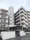 Centennial Prince Kamiya - Exterior - ["Apartment", "Condominium", "Brutalist architecture"] thumbnail