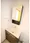 Dura Casa MIHORI - Interior - [] thumbnail