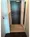 CHARMANT CLASSIC - Interior - ["Wood", "Flooring", "Floor"] thumbnail