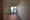 Ipse Yoyogi Uehara Hills - Interior - ["Building", "Fixture", "Window"] thumbnail