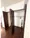 Floris Aurantium 3 - Interior - ["Wood", "Flooring", "Floor"] thumbnail