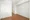 La Class Ikebukuro - Interior - ["Flooring", "Floor", "Wood flooring"] thumbnail