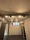 EXAM AKASAKA - Interior - ["Ceiling", "Light fixture", "Interior design"] thumbnail
