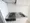 Comforia Kiba Water Park - Interior - ["Cabinetry", "Building", "Kitchen stove"] thumbnail
