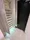 West Park Tower Ikebukuro - Interior - ["Wood", "Flooring", "Floor"] thumbnail