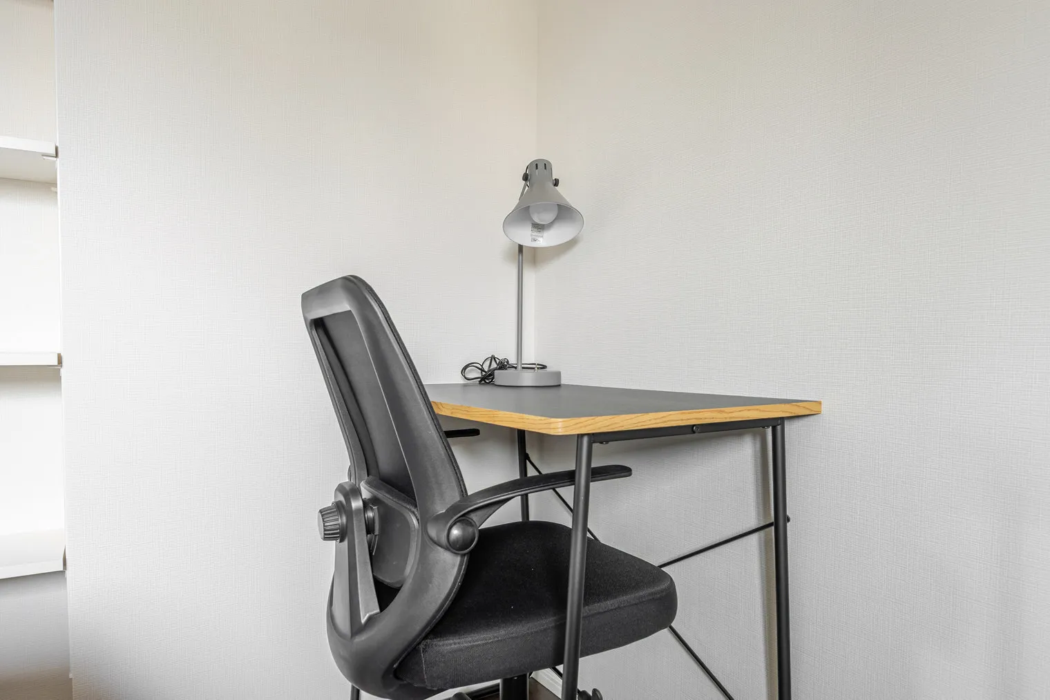 Live Casa Ochanomizu - Interior - []
