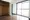 Heimrose - Interior - ["Flooring", "Floor", "Wood"] thumbnail