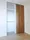 Park Axis Tsukishima Mature Style - Interior - ["Property", "Door", "Room"] thumbnail