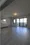 Comforia Liv Ryogoku East - Interior - ["Flooring", "Floor", "Wood flooring"] thumbnail