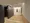 Livio Raison Chiyoda Iwamotocho Lugente - Interior - ["Flooring", "Wall", "Floor"] thumbnail