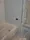 Comforia Shibaura Bauhaus - Interior - ["Plumbing fixture", "Bathroom", "Plumbing"] thumbnail