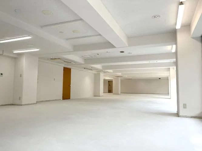 Evenal Honancho Room 101