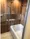 Maison Vista Shibuya Udagawa - Interior - ["Flooring", "Plumbing fixture", "Floor"] thumbnail