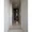Lacras Hatagaya - Interior - ["Building", "Fixture", "Wood"] thumbnail