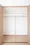 Annex Azabujuban - Interior - ["Wardrobe", "Property", "Furniture"] thumbnail