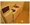 Plaisir Duc Ginza East II - Interior - ["Floor", "Flooring", "Major appliance"] thumbnail