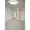 Shibuya Property Tower - Interior - ["Fixture", "Flooring", "Door"] thumbnail