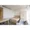 Frontier Residence The Tower Shinagawa - Interior - ["Furniture", "Rectangle", "Wood"] thumbnail