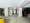 Mynavi STAY Miraie Otsuka - Exterior - [] thumbnail