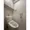 Comforia Live Kiba - Interior - ["Plumbing fixture", "Bathroom sink", "Bathroom"] thumbnail