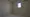 AMATERRACE Ekoda - Interior - ["Flooring", "Floor", "Ceiling"] thumbnail