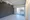 Stylio Ikejiri Ohashi - Interior - ["Flooring", "Floor", "Ceiling"] thumbnail