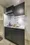 PROUD FLAT Kiyosumi Doori - Interior - ["Kitchen", "Kitchen Appliance", "Countertop"] thumbnail