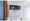Due Kameido - Interior - ["Electronic device", "Technology", "Thermostat"] thumbnail