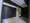 The House Nakano Sakaue II - Exterior - ["Flooring", "Floor", "Ceiling"] thumbnail