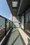 Terra Silk Forest - Interior - ["Apartment", "Balcony", "Condominium"] thumbnail