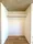 The Trias Nishinippori - Interior - ["Wall", "Flooring", "Wood"] thumbnail