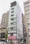 Toranomon A & K IP Building - Exterior - ["Building", "Tire", "Sky"] thumbnail