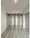 Season Flats Omorinishi - Interior - ["Flooring", "Floor", "Wood"] thumbnail
