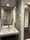 View Terrace Myogadani - Interior - ["Plumbing fixture", "Flooring", "Interior design"] thumbnail