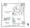 Belle Face Shibaura Tower - Floor Plan - ["Plan", "Diagram", "Floor plan"] thumbnail