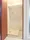 Marble Court Denenchofu - Interior - ["Fixture", "Interior design", "Floor"] thumbnail
