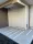 FamiRoute Koiwa - Other - ["Floor", "Flooring", "Composite material"] thumbnail