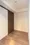 Comforia Takenotsuka East - Interior - ["Flooring", "Floor", "Wood flooring"] thumbnail