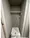 Wellis Urban Sumiyoshi West - Interior - ["Grey", "Silver", "Tile Flooring"] thumbnail