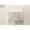 Orchid Residence Ueno Inaricho - Interior - ["Beige", "Technology", "Electronics"] thumbnail