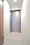 CREATIF Bunkyo Sendagi - Interior - ["Wall", "Flooring", "Wood"] thumbnail