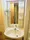 Esty Maison Oshima - Interior - ["Bathroom Sink", "Plumbing fixture", "Bathroom"] thumbnail