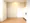 Lions Tower Ikebukuro - Interior - ["Flooring", "Floor", "Wall"] thumbnail