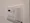 Garden Haginaka - Interior - ["Electronics"] thumbnail