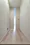 Nishi-Shinjuku Forest Annex - Interior - ["Fixture", "Wood", "Floor"] thumbnail