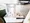 Mynavi Stay Nishigotanda 2 - Interior - ["Kitchen Sink", "Major appliance", "Kitchen Appliance"] thumbnail