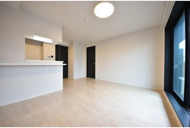 Memora Ikebukuro - Interior - ["Flooring", "Floor", "Ceiling"]