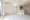 Wise Terrace Court - Interior - ["Flooring", "Floor", "Wood"] thumbnail