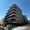 Park Axis Bunkyo Hongo - Exterior - ["Apartment", "Urban design", "Condominium"] thumbnail