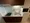 Casa Momo Shirokane - Interior - ["Wood", "Kitchen Appliance", "Major appliance"] thumbnail